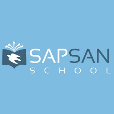 startup, Doha, education, platform